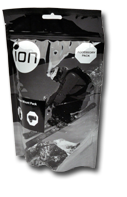 iON Suction Cup Mount