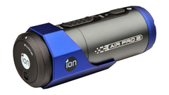 iON Airpro 2 + Wifi