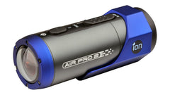 iON Airpro 2 + Wifi