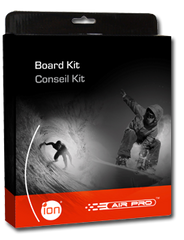 Board Kit